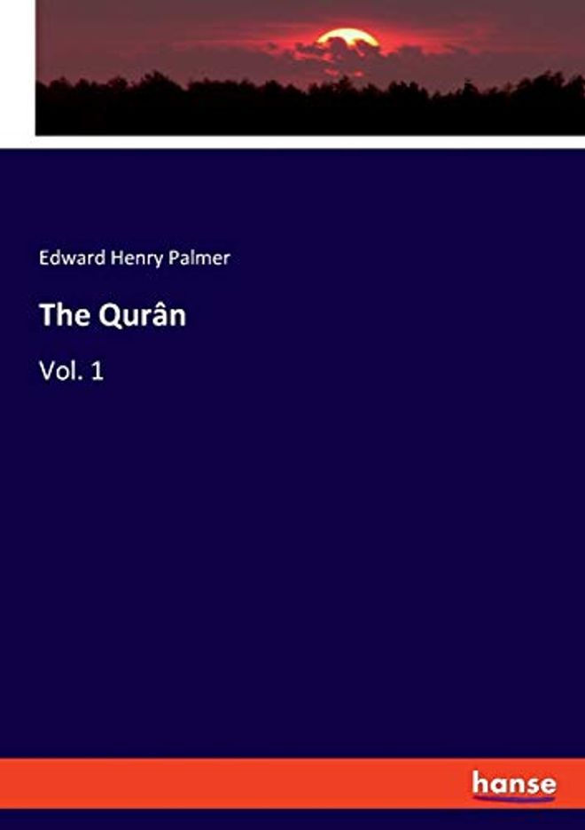 Qurân